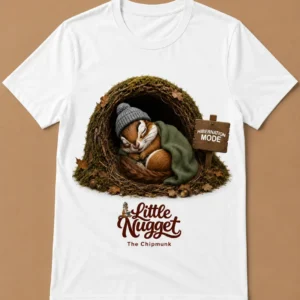 Hibernate Nugget